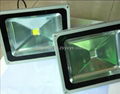 YAYE Hot Sell (10W-400W ) 10W 30W 50W 100W 120W 140W 180W 200W LED Flood Lights 3