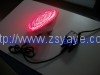   LED PAR56 Underwater Lights with Remote Controller (Full Colour-A)  