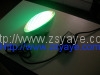   LED PAR56 Underwater Lights with Remote Controller (Full Colour-A)  