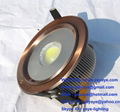 20W LED Downlight Ceiling Light Spotlight Down Light Lamp