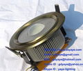 20W LED Downlight Ceiling Light Spotlight Down Light Lamp