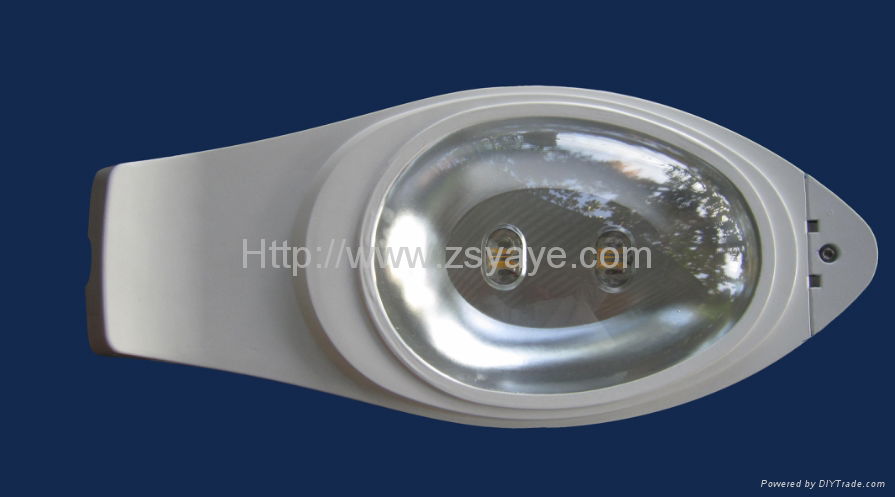 YAYE Hot Sell 50W 60W 80W 90W 100W 120W 140W 150W LED Street Light LED Road Lamp