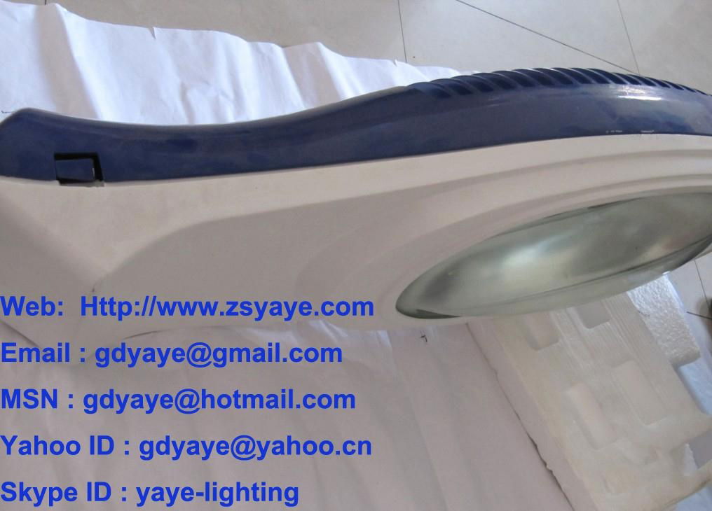 YAYE Hot Sell 50W 60W 80W 90W 100W 120W 140W 150W LED Street Light LED Road Lamp 4