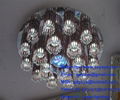 25W LED Crystal Light