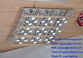 25W LED Crystal Lamp LED Crystal Light