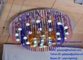 25W LED Crystal Lamp LED Crystal Light