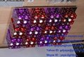 20W LED Crystal Light LED Ceiling Light