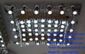 20W LED Crystal Light