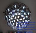 35W LED Crystal Light LED Ceiling Light