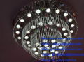 30W LED Ceiling Light LED Crystal Light