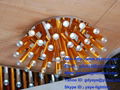 30W LED Crystal Light LED Crystal Lamps