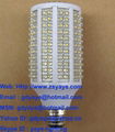 9W LED Bulbs with E27 E14 Base