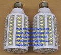 15W LED Bulb with 3 Years Warranty