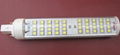 4.5W SMD3528 LED Bulbs with 3 Years Warranty