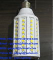 4W LED Bulbs with  3 Years Warranty