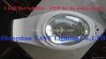 YAYE Best Sell COB 80W 100W 120W 140W LED Street Light LED Road Lamp