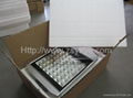 YAYE 28W-196W LED Street Light ,LED Road Lamp with CE & ROHS & 3 Years Warranty