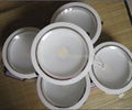 AYYE 2013 Top Sell LED Light LED Downlights  Ceiling Light with 3 Years Warranty