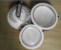 AYYE 2013 Top Sell LED Light LED Downlights  Ceiling Light with 3 Years Warranty