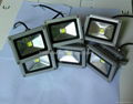 YAYE Top Sell 200W 210W 240W 270W 300W 320W 360W 400W LED Flood Light Tunnel Lig