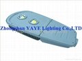 YAYE 2013 Hot Sell 48W LED Street Light LED Road Lamp with Warranty 3 Years
