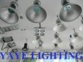 YAYE 2013 Hot Sell 10W-360W LED Industrial Light High Bay Light with Warranty 3 