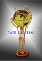 Holiday Light, Christmas Light,Globe Lamps with different Voltage(110-240V)