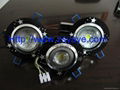 5W/10W/15W/20W  LED Ceiling Light (YAYE-LCGD20W09)