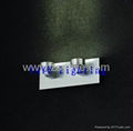 LED Wall Lamp ,LED Wall Light with Cree or Edison chips