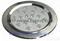 Supplier of LED Downlights,LED Ceiling Light with Cree,Edison chips ,CE,ROHS