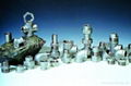 stainless steel pipe fittings