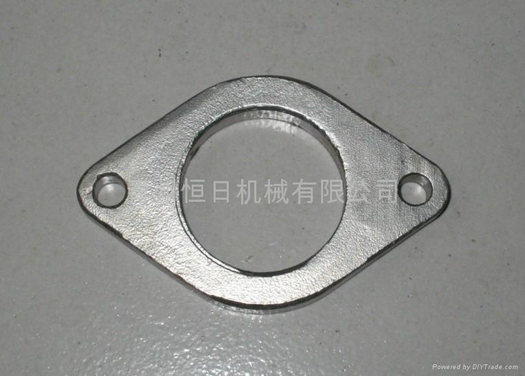 automotive hardware (China Manufacturer) Car Parts & Components