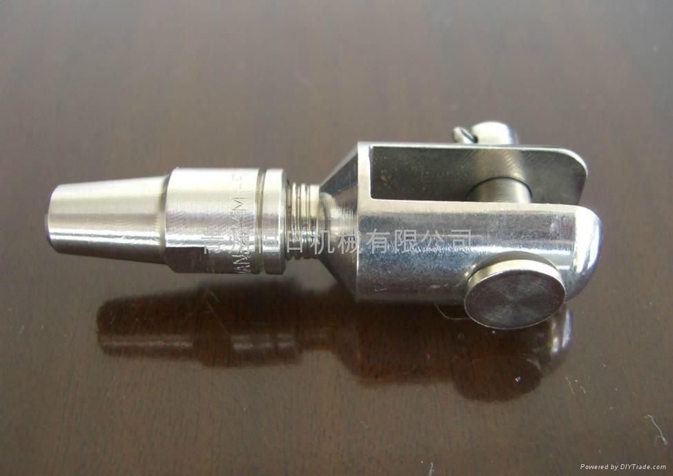 medical hardware (China Manufacturer) Capacitors Machine Hardware