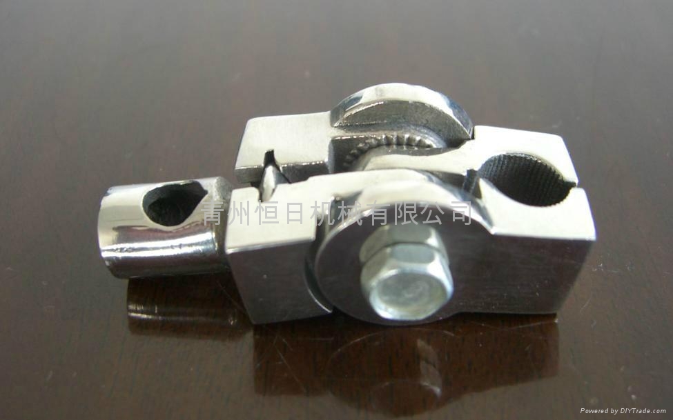 medical hardware (China Manufacturer) Capacitors Machine Hardware