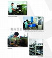 stainless steel precision casting