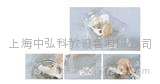 高級婦科檢查訓練模型 3