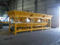 asphalt equipment(QLB-15)