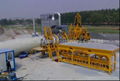 asphalt machinery(QLB-20)