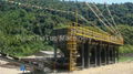 160tphroad asphalt plant  GLB2000