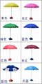 珠海太阳伞