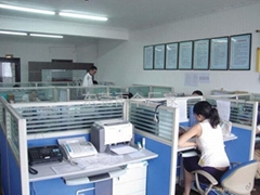 东莞市柏斯美工艺制品有限公司 东莞市柏斯美工艺制品有限公司