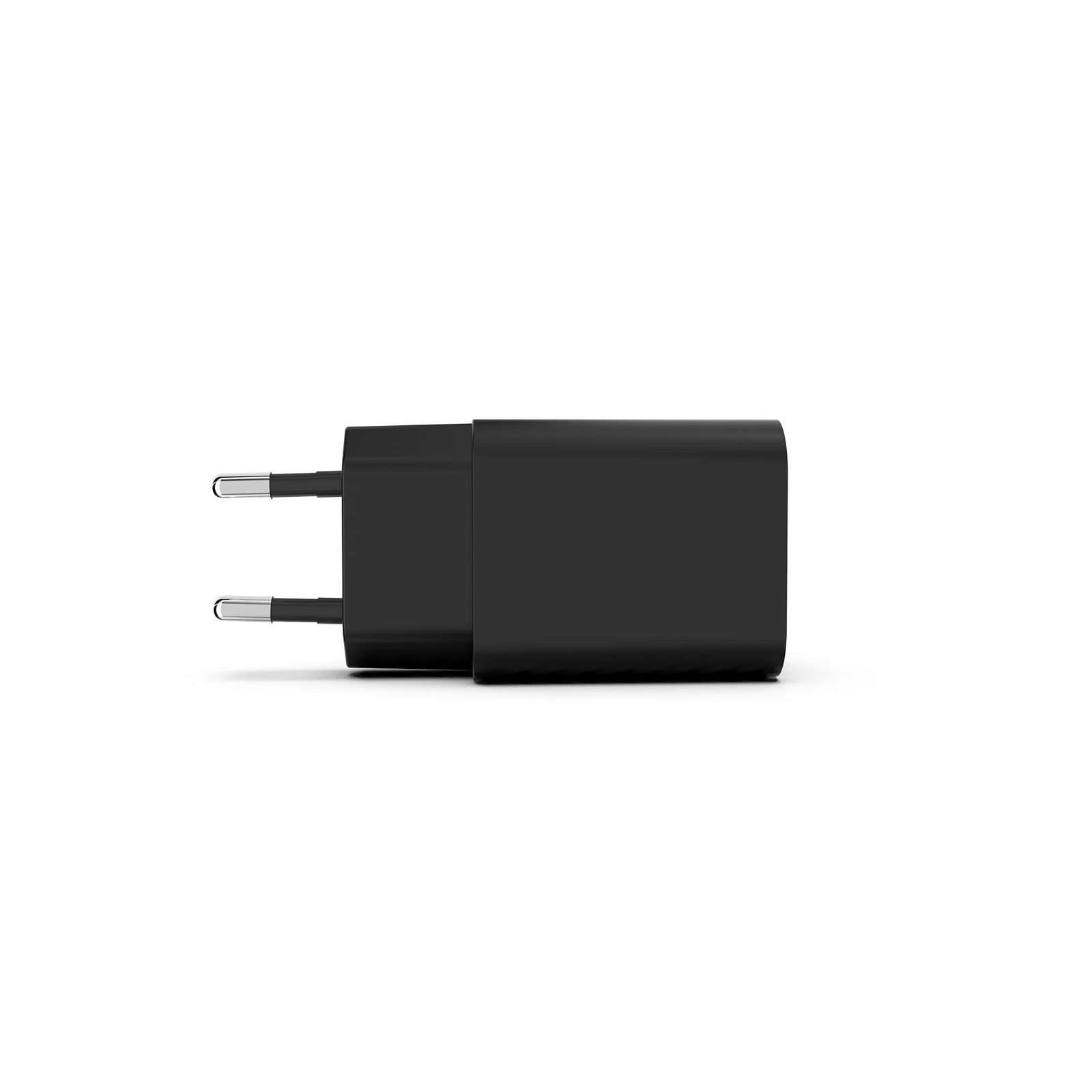 CP0108 EU plug charger 3