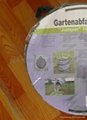 folding garden bin 4