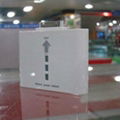 external battery  for iPhone3G / 3GS /