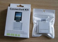 connection kit