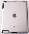 ipad2 case  1