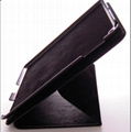 ipad2 case  3