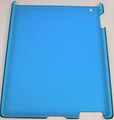 ipad2 case  4