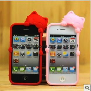 NEW iphone4   case  3