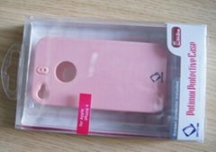 iphone4  case